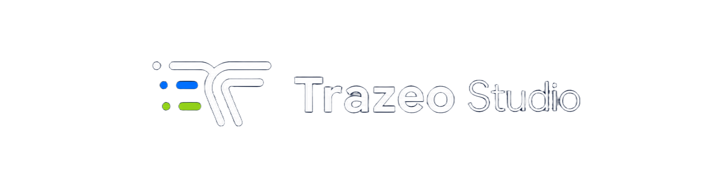 Trazeo Studio